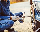 خدمات امداد خودرو تبریز چیست؟