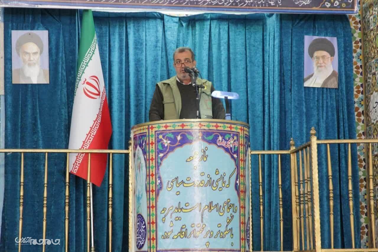 منابع طبیعی یکی از سرمایه های بی بدیل الهی است که باید مورد حفظ و حراست همه مردم و مسئولان قرار گیرد منابع طبیعی یکی از سرمایه های بی بدیل الهی است که باید مورد حفظ و حراست همه مردم و مسئولان قرار گیرد