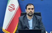 دولت برای خروج بازار برنج مازندران از رکود مصمم است