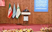 رونمایی از خدمات نوین و دستاوردهای ارزش‌آفرین هلدینگ صباانرژی