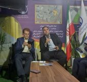 انعقاد ۳ قرارداد مشارکت مدنی در سال جاری