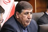 جلسه شورای مدیران و معاونین صنعت برق استان اصفهان و چهارمحال و بختیاری