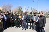 آغاز طرح تشدید نظارت بر بازار