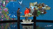 ببینید | توصیه‌هایی برای باز کردن روزه