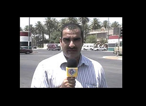 ۲۱ سال بدون توقف