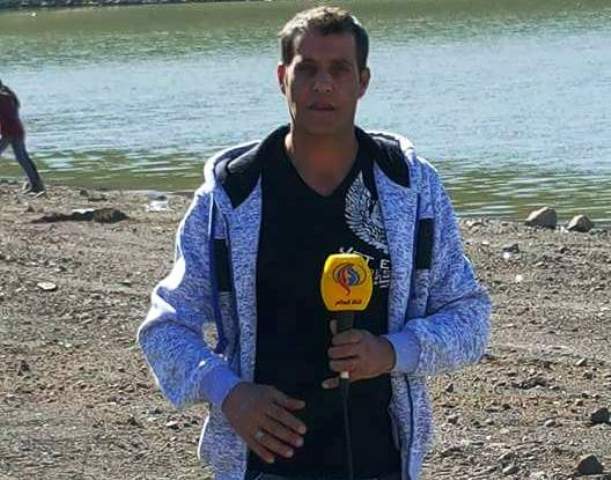 ۲۱ سال بدون توقف