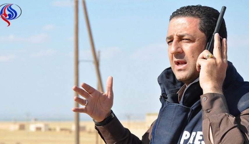 ۲۱ سال بدون توقف