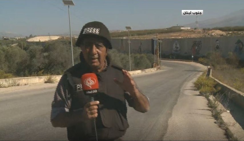 ۲۱ سال بدون توقف