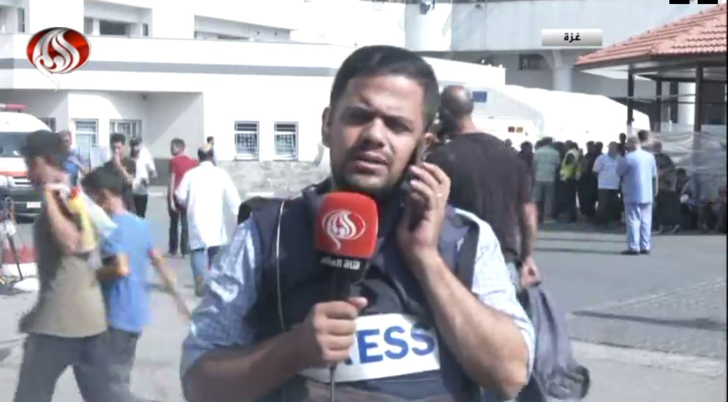 ۲۱ سال بدون توقف