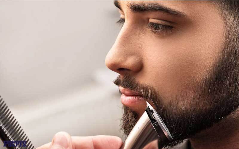 تفاوت تیغ و ژیلت: کدامیک بهتر است؟