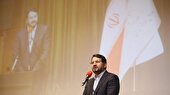 نهضت ملی مسکن از ۲.۴ میلیون واحد عبور کرد