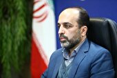 همدان پذیرای مسافران نوروزی