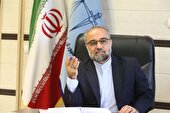 برخورد قاطع با متجاوزان به عرصه‌های ملی اردبیل