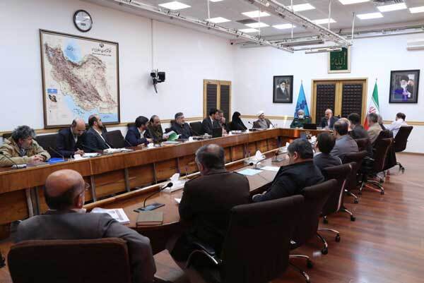 قدردانی فرمانده نیروی قدس سپاه از تلاش رسانه ملی برای پیشبرد اهداف نظام