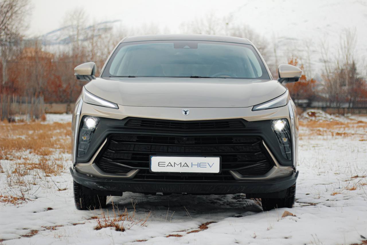 ظرفیت اولین فروش فوری لاماری ایما هیبرید افزایش یافت ظرفیت اولین فروش فوری لاماری ایما هیبرید افزایش یافت