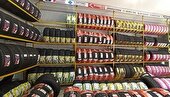 جریمه ۴.۲ میلیاردی لاستیک‌فروش متخلف در نهاوند