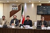 تعداد طرح‌های ورزشی ناتمام استان از ۱۱۰ مورد به ۷۱ طرح کاهش یافت