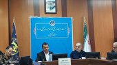 راه اندازی ۳۳۵ پایگاه جشن نیکوکاری در گلستان