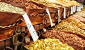 نکات کلیدی درباره سلامت آجیل شب عید