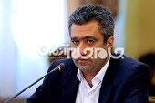 موافقت شورای اسلامی شهر اصفهان با کلیات لایحه بسته های تشویقی بازسازی و احیای بناهای تاریخی و بافتهای فرسوده