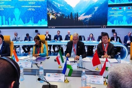 طرح سلامت خانواده به نام ایران ثبت جهانی شد طرح سلامت خانواده به نام ایران ثبت جهانی شد