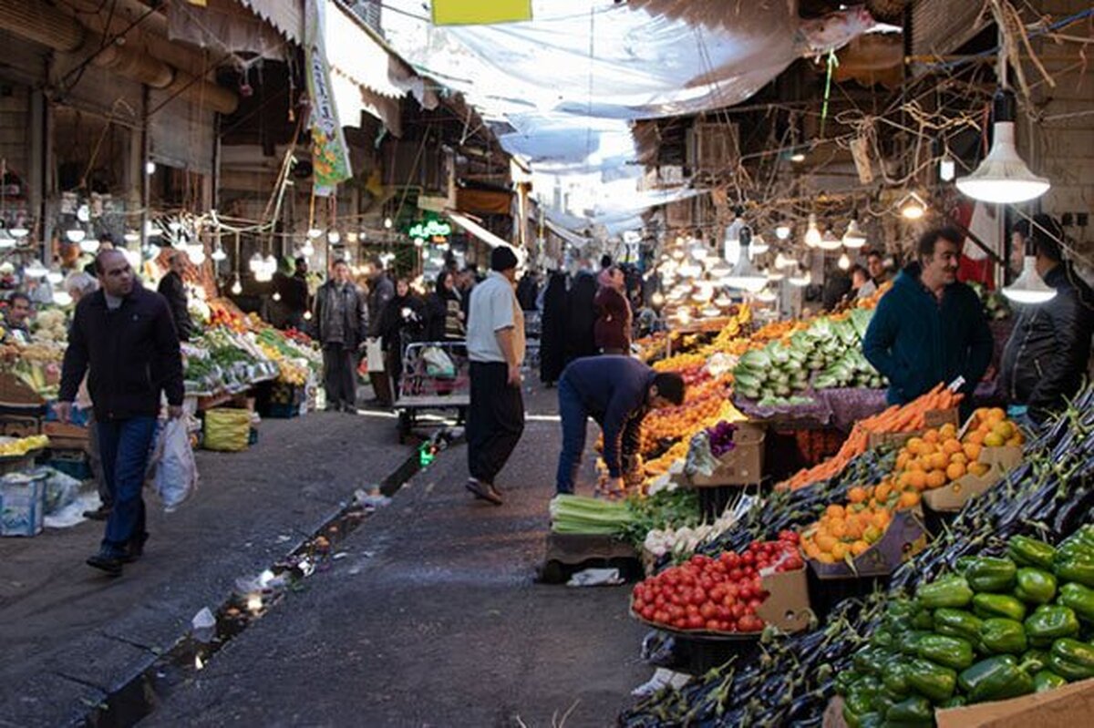 معاون نظارت، بازرسی و حمایت از حقوق مصرف‌کنندگان سازمان صمت هرمزگان گفت: ۳۷۵ پرونده تخلف به ارزش بیش از سه میلیارد و ۲۸۶ میلیون ریال در هرمزگان ثبت شد.