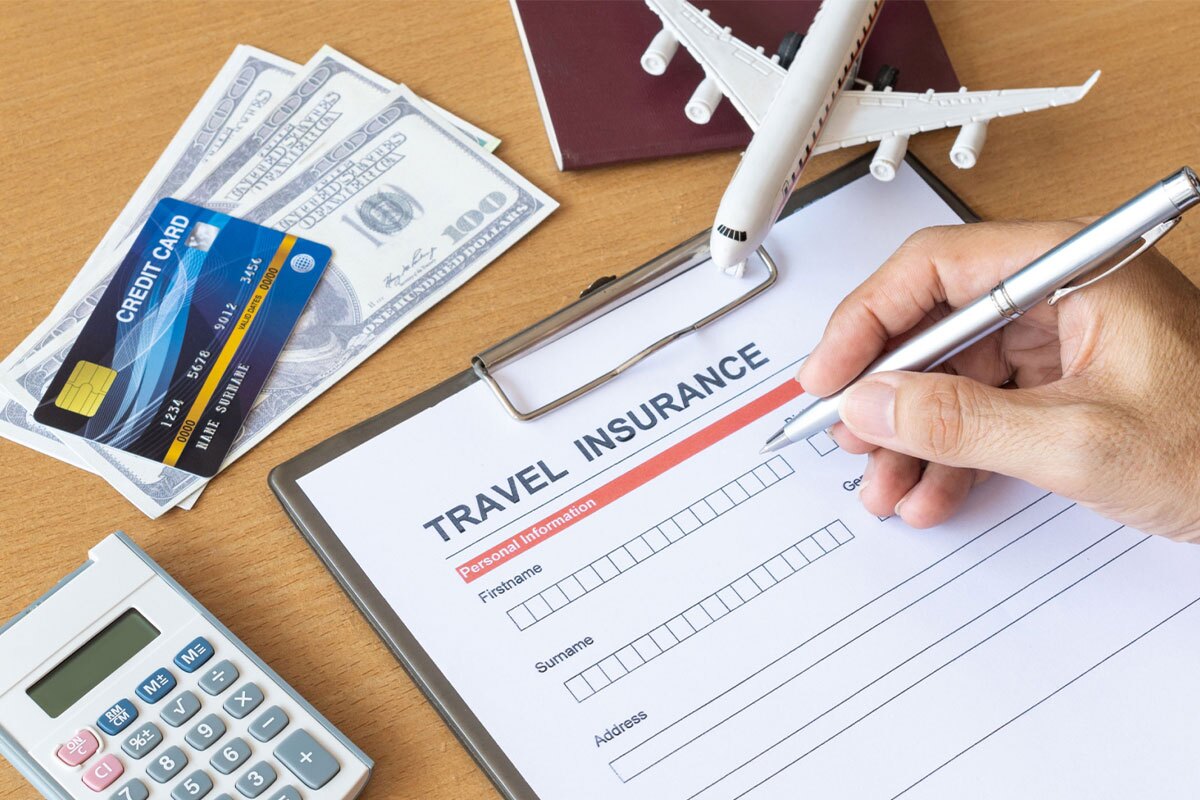 اهمیت بیمه مسافرتی ترکیه برای سفر اولی‌ها!