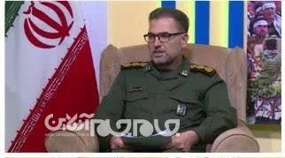 ارائه بیش از 100هزار نفرخدمت به مردم در چهارمحال و بختیاری ارائه بیش از 100هزار نفرخدمت به مردم در چهارمحال و بختیاری