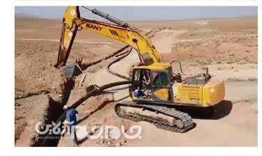 آمادگی 135 گروه جهادی برای خدمت رسانی در تعطیلات نوروز آمادگی 135 گروه جهادی برای خدمت رسانی در تعطیلات نوروز