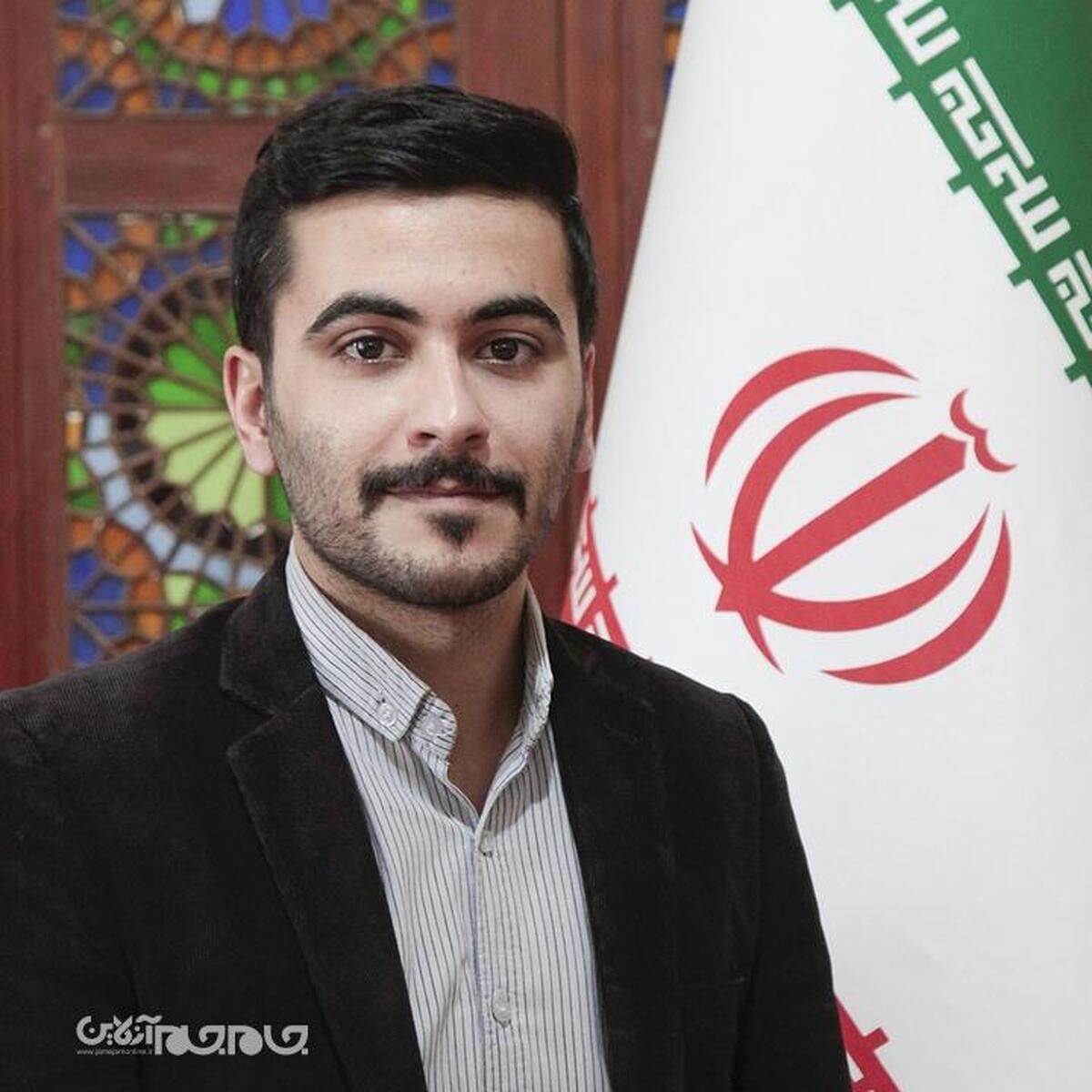 در دنیای امروز صنعت گردشگری یکی از مهم‌ترین بخش‌هایی است که در اقتصاد هر کشور درزمینه اشتغال‌زایی و کسب درآمد می‌تواند تأثیرگذار باشد. وجود جاذبه‌های طبیعی، اقلیم‌های متفاوت جغرافیایی به همراه میراث و تمدن بشری دست‌مایه‌های گران‌قدری است که می‌تواند تحولات بنیادین در عرصه‌های مختلف به همراه داشته باشد.