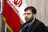 چهاردهمین جشنواره بین‌المللی شعرعربی رضوی درخوزستان برگزار می‌شود
