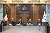 صاحبان صنعت ارتباط خود را با نیروی کار افزایش دهند