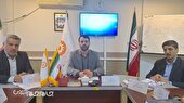 ۴۵ هزار مددجوی گلستانی از بهزیستی مستمری می‌گیرند