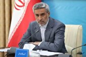 روند اقدامات فرهنگی ۵۰ سال گذشته باعث مشکلات امروز شده است