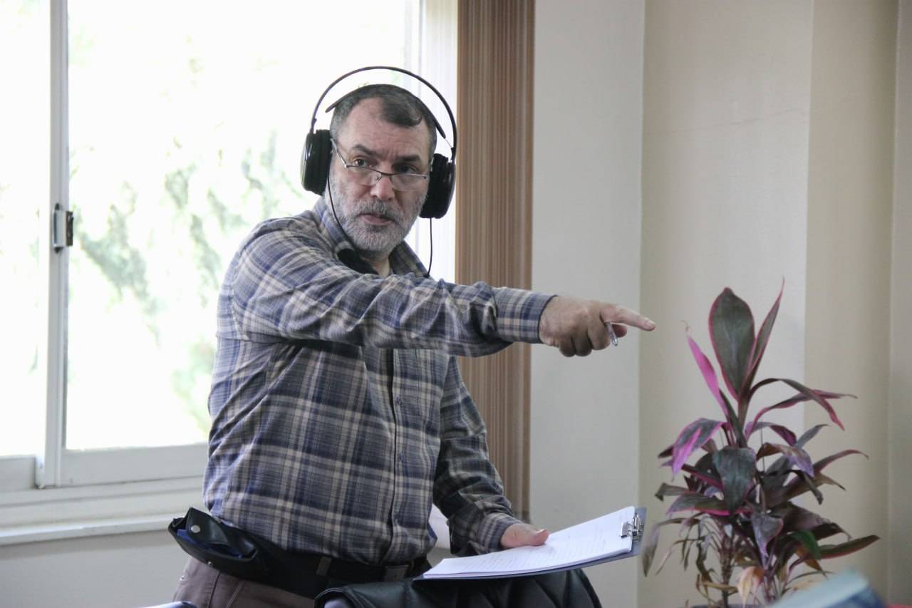 ده نمکی چگونه مخاطبان را با رستگاری غافلگیر کرد