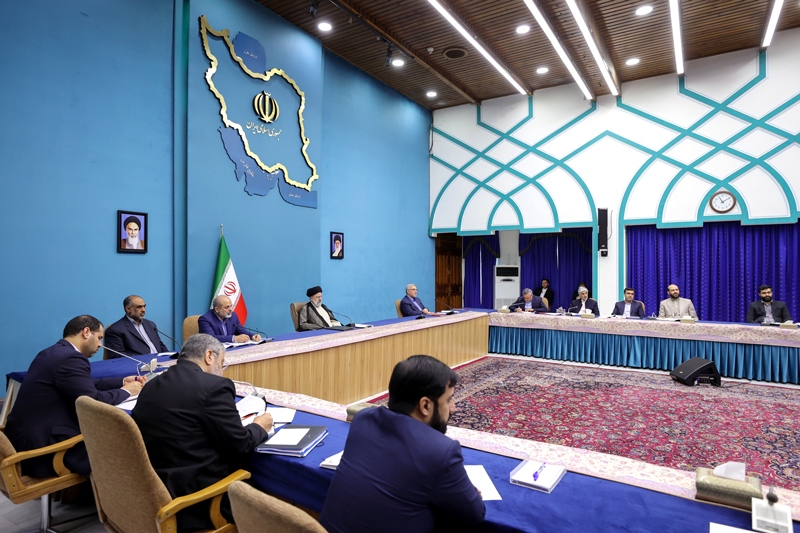 اهمال و سوداگری در حوزه غذا و دارو قابل اغماض نیست اهمال و سوداگری در حوزه غذا و دارو قابل اغماض نیست