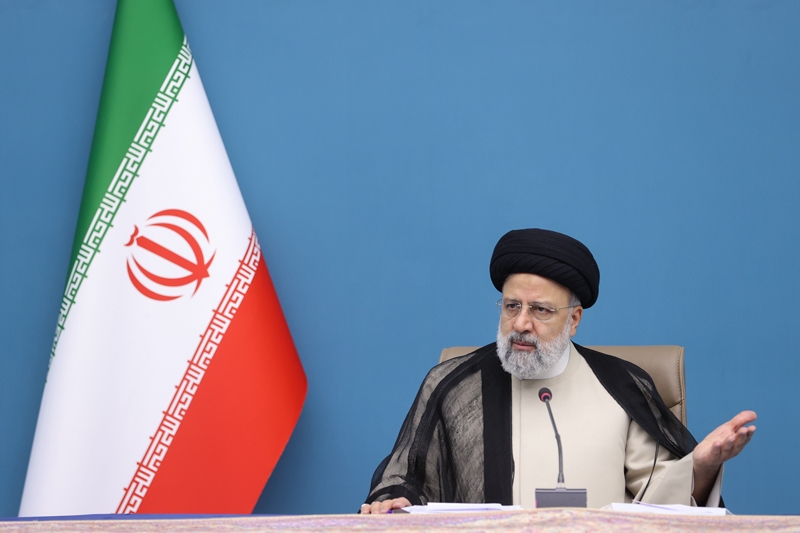 اهمال و سوداگری در حوزه غذا و دارو قابل اغماض نیست اهمال و سوداگری در حوزه غذا و دارو قابل اغماض نیست