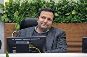 سرانه مصرف انرژی اصفهانی‌ها از متوسط کشور پایین‌تر است