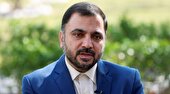 هفت‌ میلیون خانوار تحت پوشش فیبر نوری قرار گرفتند