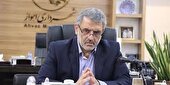 برگزاری نمایشگاه روایت خدمت با هدف ارتباط قوی بین مدیریت شهری و شهروندان