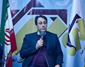 بازآفرینی بیش از ۵۰۰ هزار متر مربع آسفالت را در ۶۲ محله هدف بازآفرینی شهری اهواز