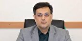 مشخصات اکثریت مجرمان حرفه‌ای استان در سامانه کنترل مجرمان حرفه‌ای ثبت شد