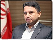 برای نوسازی کل ناوگان تاکسیرانی ۴۰۰ میلیارد تومان نیاز است