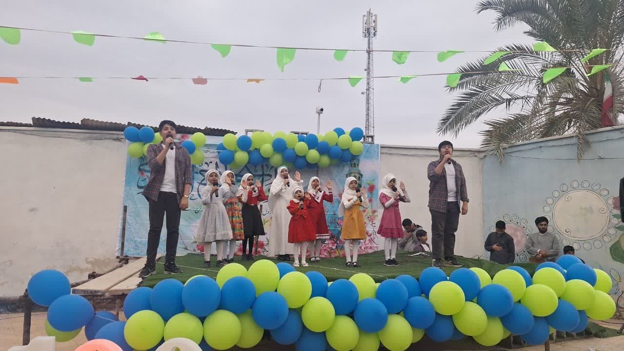 به مناسبت نیمه شعبان به مناسبت نیمه شعبان