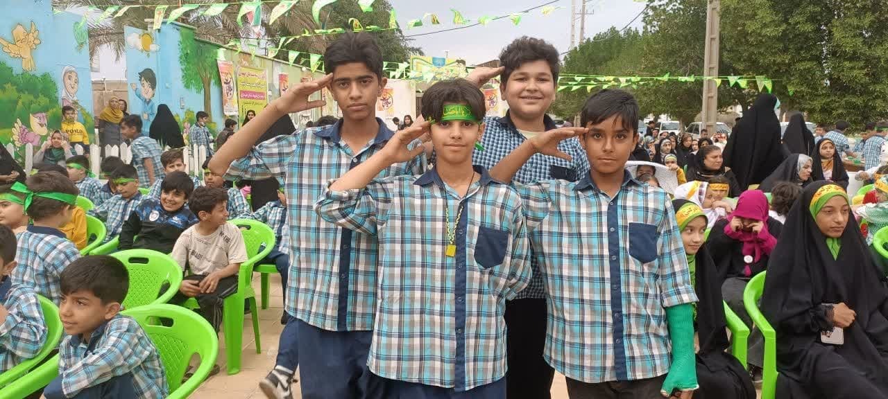 به مناسبت نیمه شعبان به مناسبت نیمه شعبان