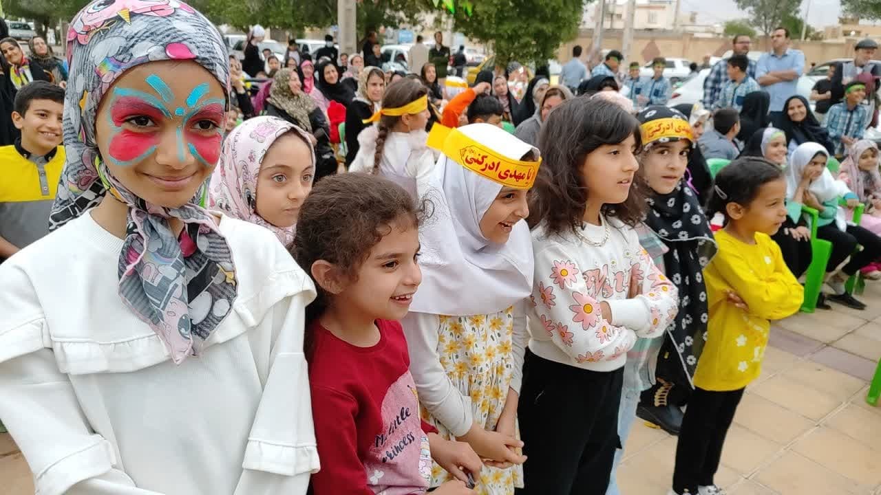 به مناسبت نیمه شعبان به مناسبت نیمه شعبان