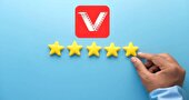 معرفی اپلیکیشن ویدمیت (Vidmate) برای اندروید