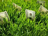 بهترین فرصت سرمایه گذاری برای خرید ملک در شمال