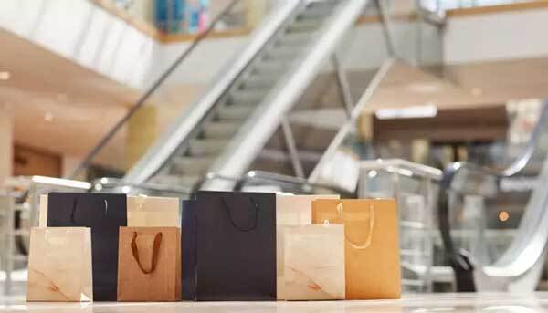 تفلیس مال کجاست؟ مرکز خریدی که شما را راضی می‌کند