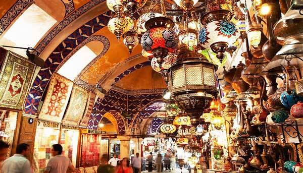 فتحیه ترکیه کجاست؟ راهنمای سفر به فتحیه فتحیه ترکیه کجاست؟ راهنمای سفر به فتحیه